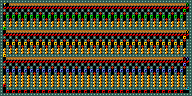 Level 59
