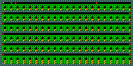 Level 6