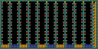 Level 61
