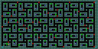 Level 62