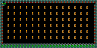 Level 63