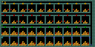 Level 64