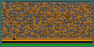 Level 65