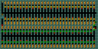 Level 66