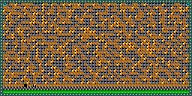 Level 67