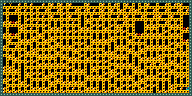 Level 68