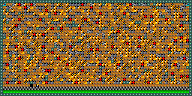 Level 69