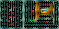 Level 71