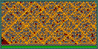 Level 72