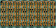Level 74