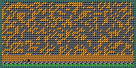 Level 76