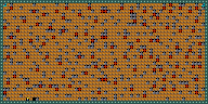 Level 77
