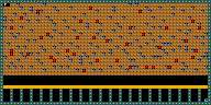 Level 79