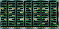 Level 8
