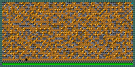 Level 9