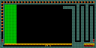 Level 1