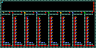 Level 10