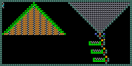 Level 11