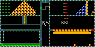 Level 13