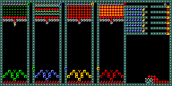 Level 14