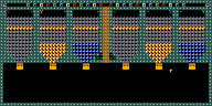 Level 17