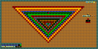 Level 18