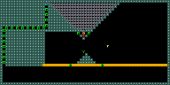 Level 2