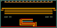 Level 22
