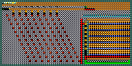 Level 24