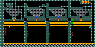 Level 27