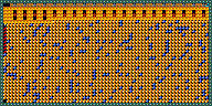 Level 28