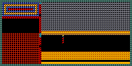 Level 29