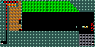 Level 3