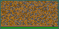 Level 30