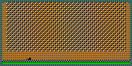 Level 31