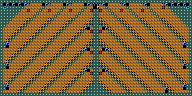Level 32