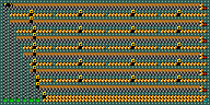 Level 34