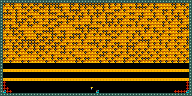 Level 36