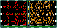 Level 37