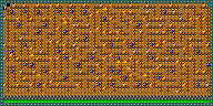 Level 38