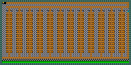 Level 39