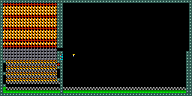 Level 4