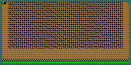 Level 41