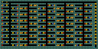 Level 43