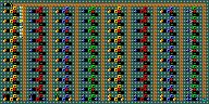 Level 44