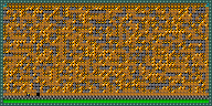 Level 45