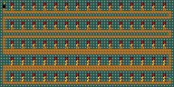 Level 46