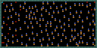 Level 47