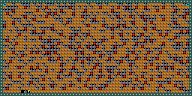 Level 48