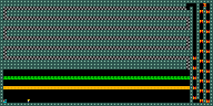 Level 5